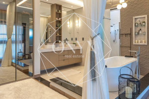 Изображение 10