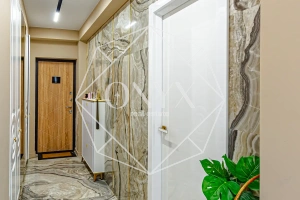 Изображение 15