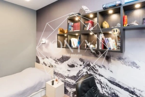 Изображение 8