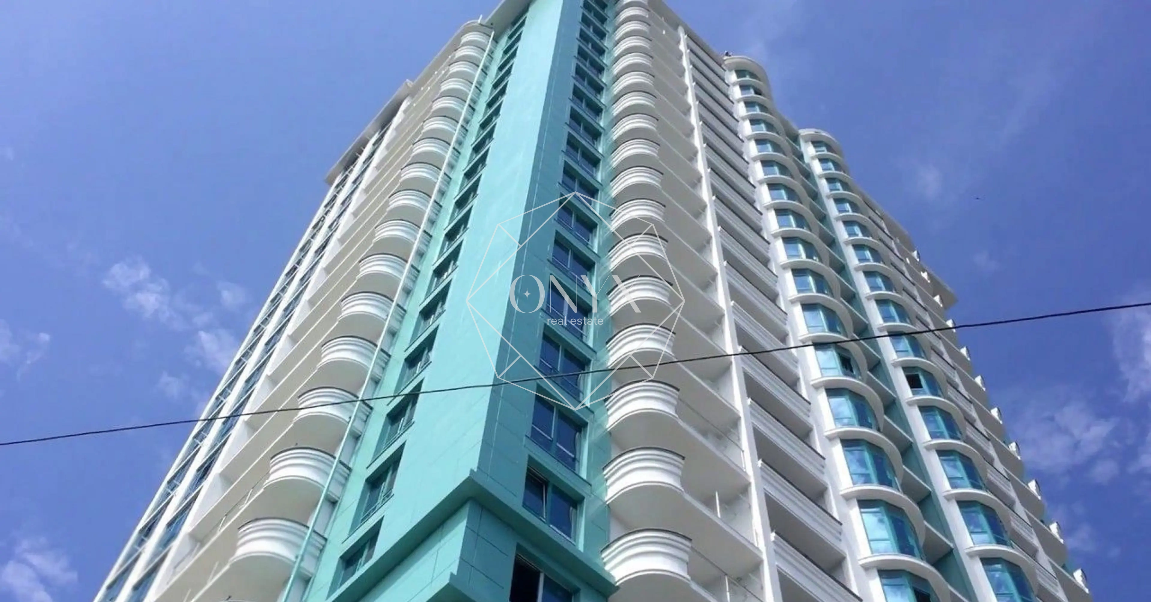 Изображение 11