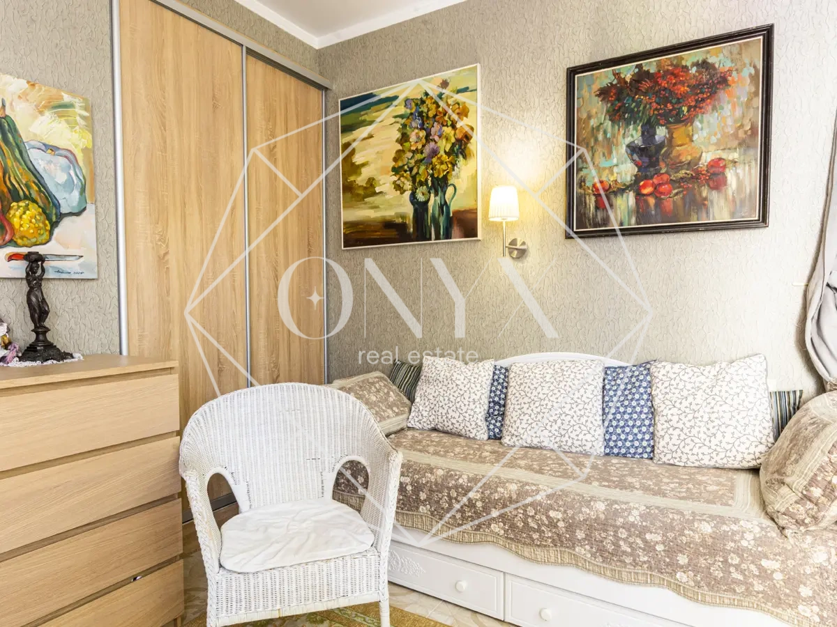 Изображение 20