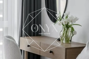 Изображение 16