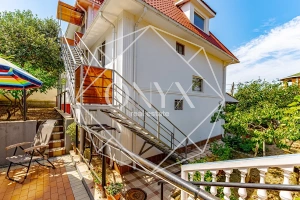 Изображение 14