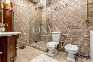 Изображение 25