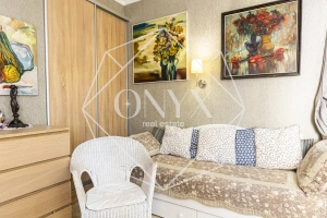 Изображение 20