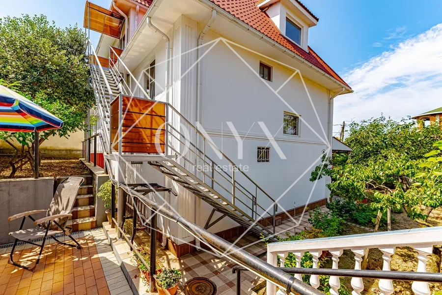 Изображение 14