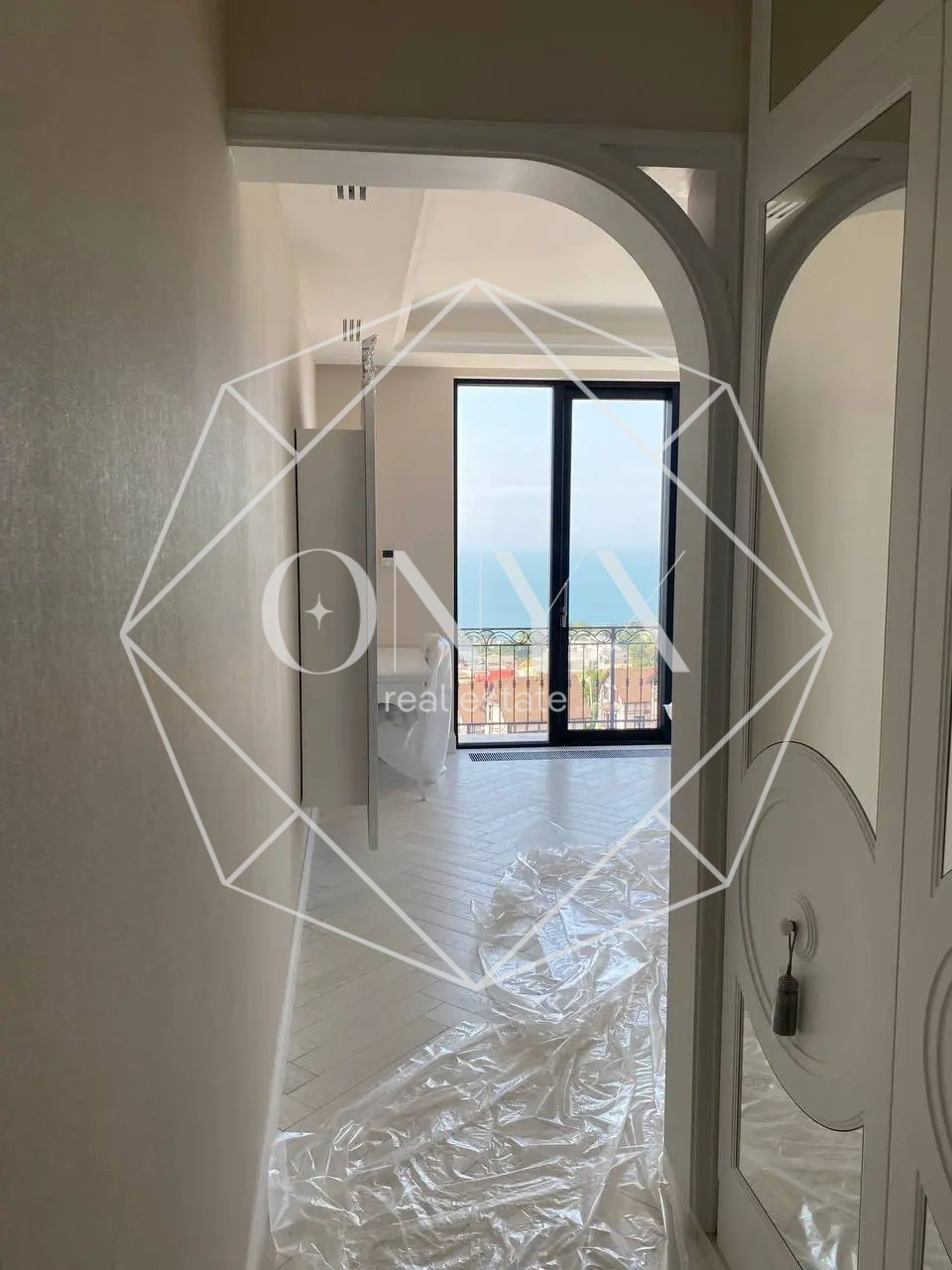 Изображение 18