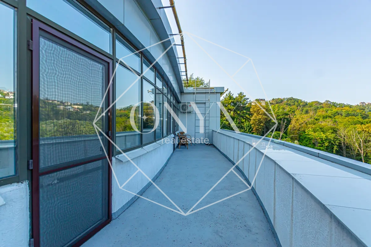 Изображение 19