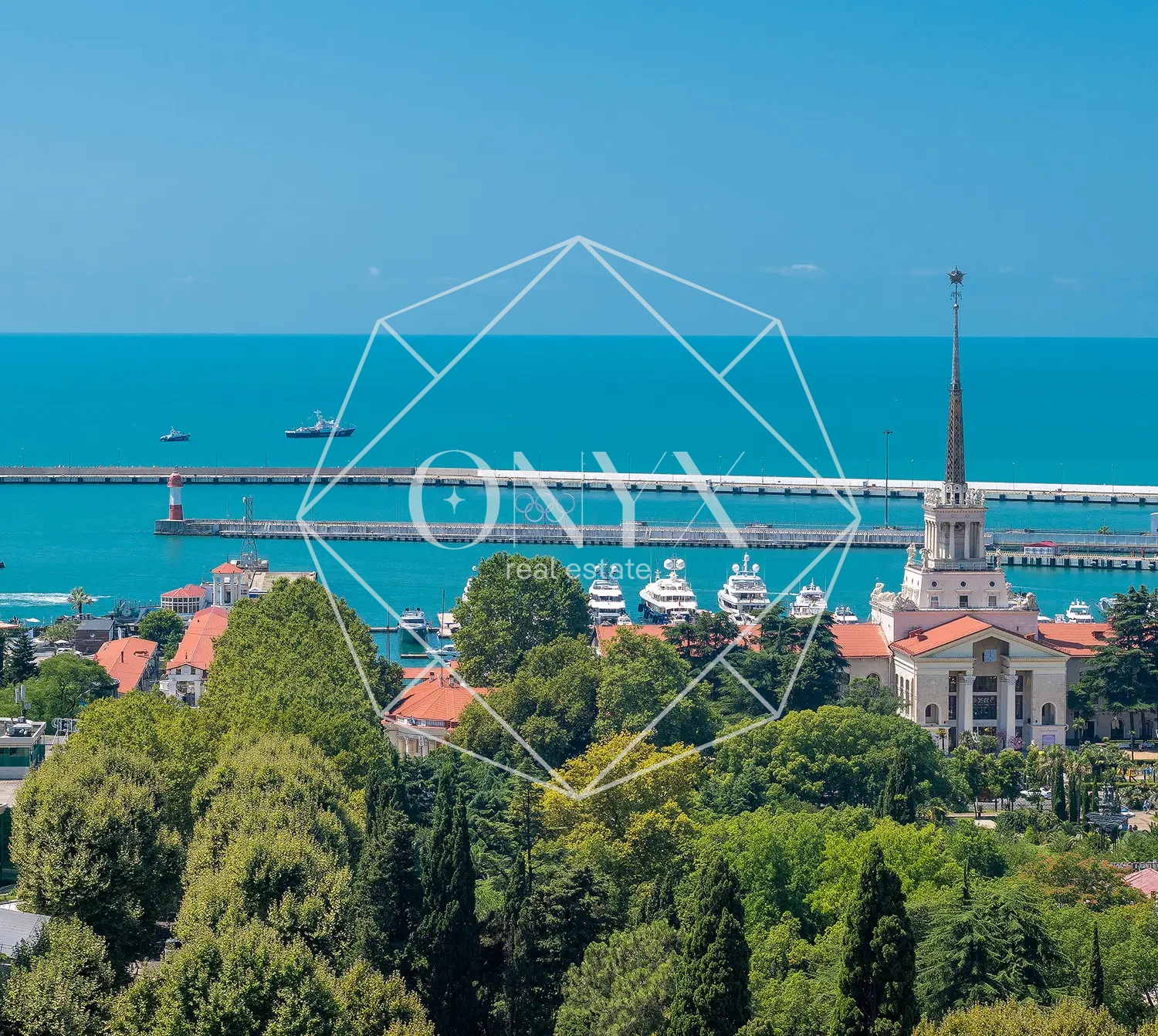 Изображение 31