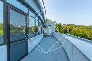 Изображение 19