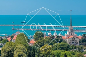 Изображение 31