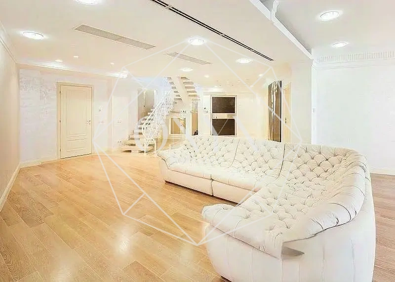 Изображение 18