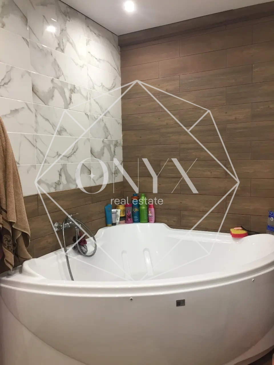 Изображение 9