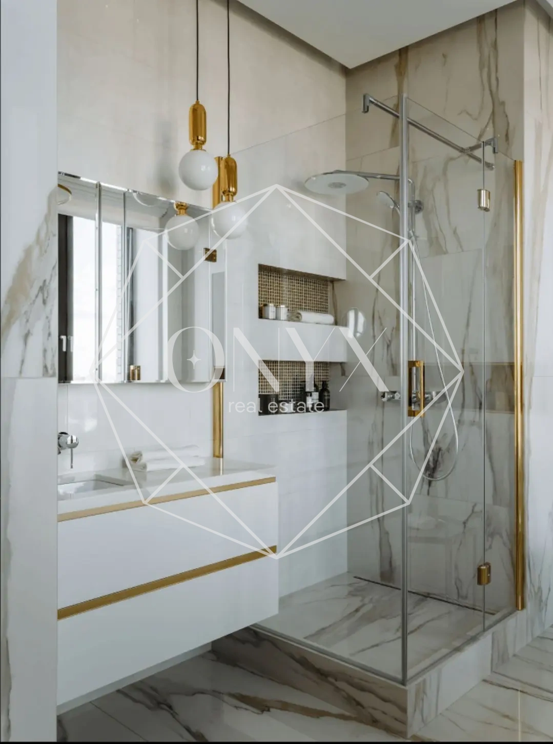 Изображение 14