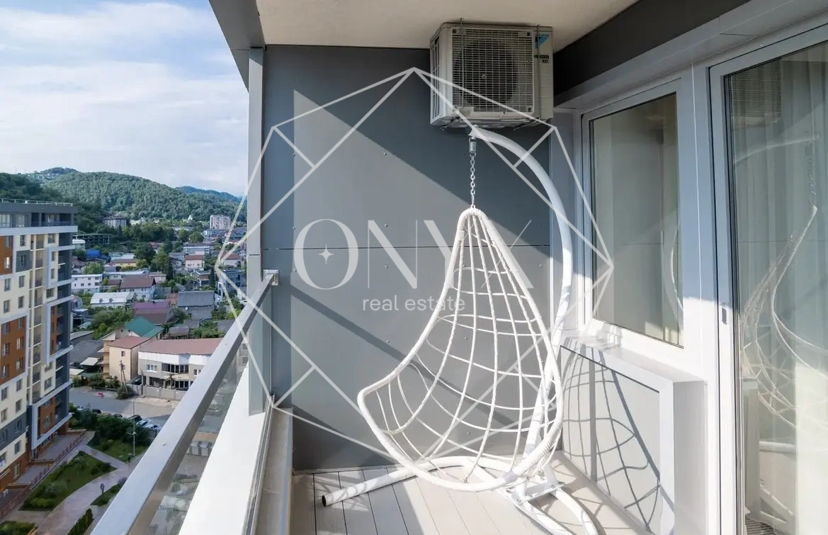 Изображение 36