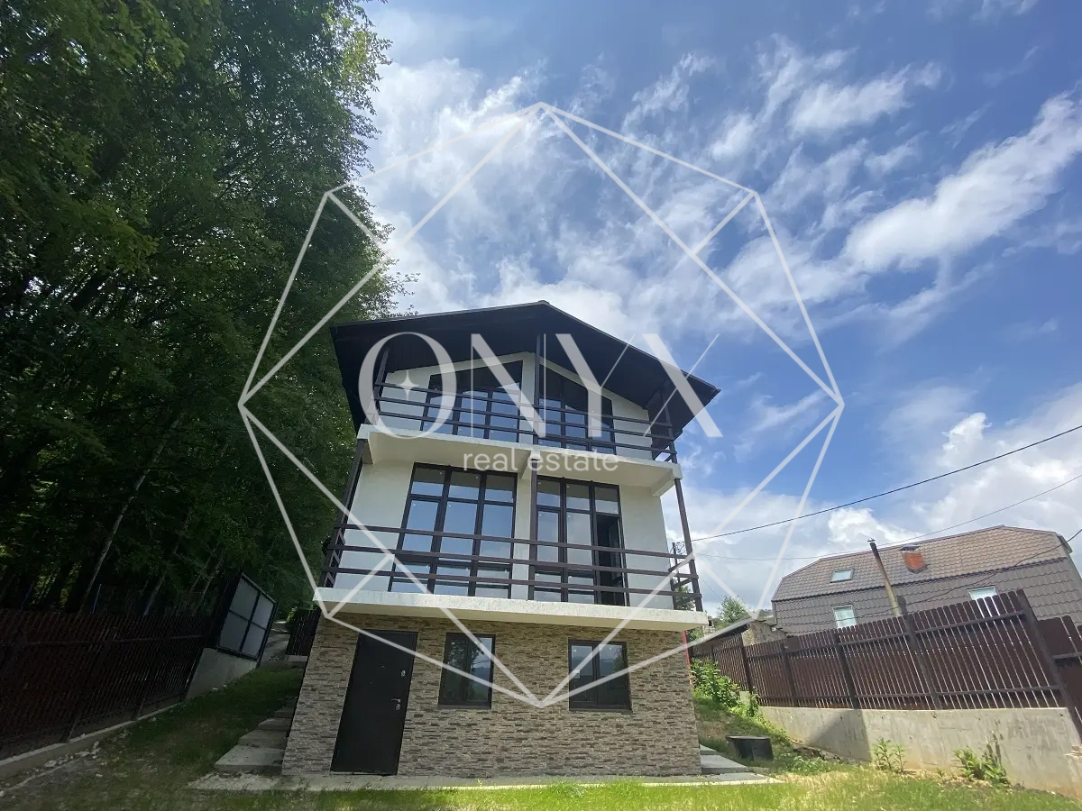 Изображение 7