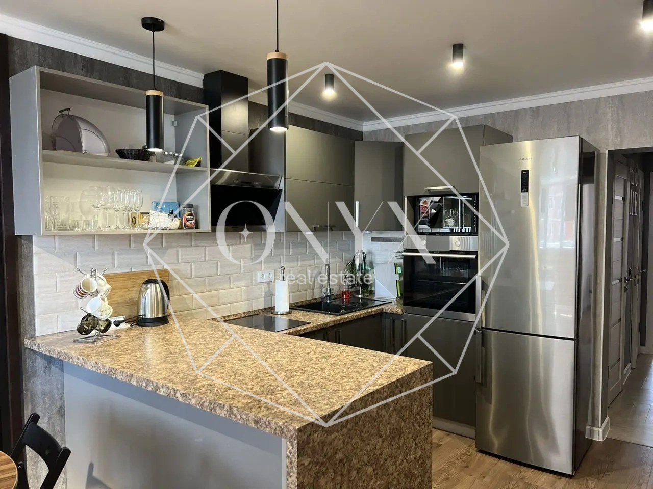 Изображение 3