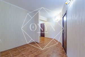 Изображение 13