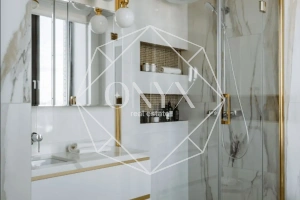 Изображение 14