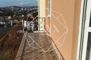 Изображение 9