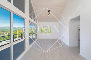 Изображение 18