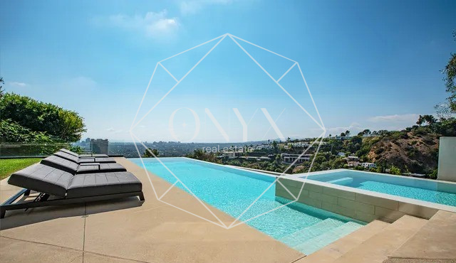 Изображение 12