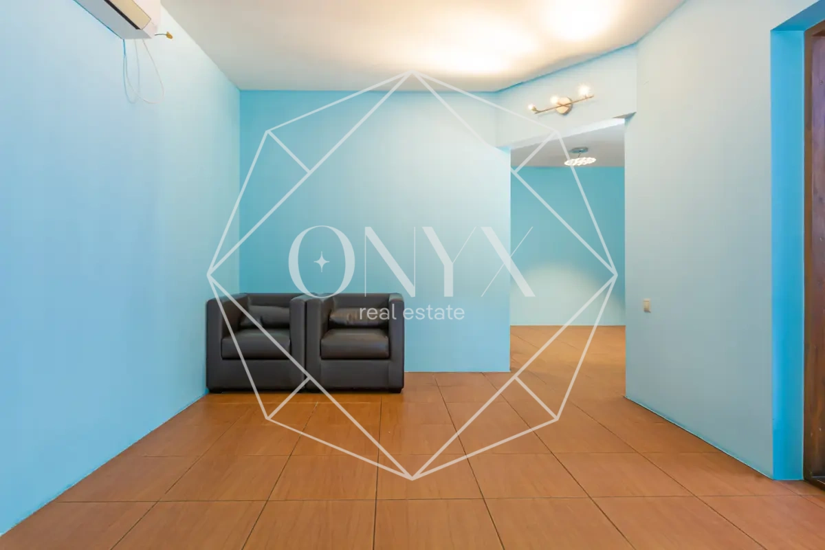 Изображение 7