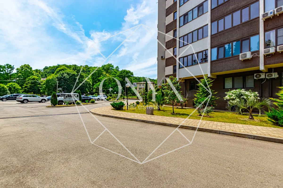 Изображение 77