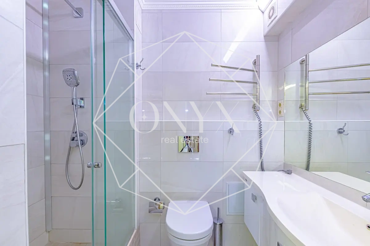 Изображение 12