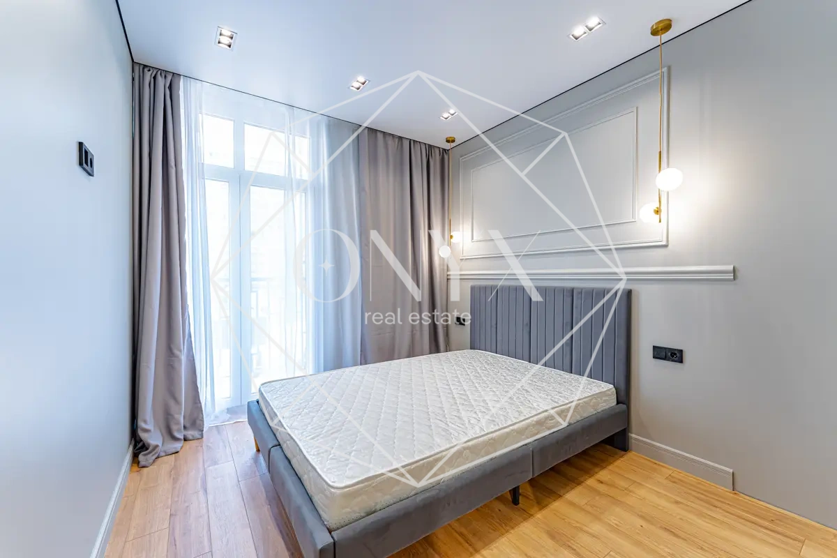 Изображение 10