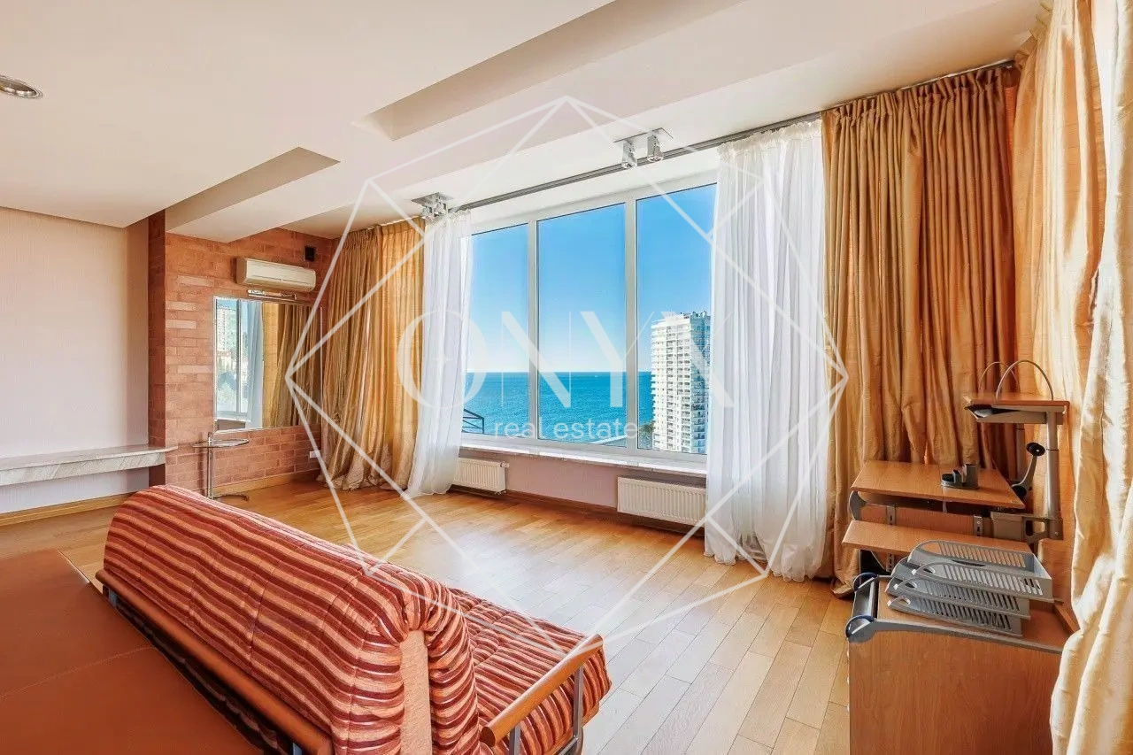 Изображение 16