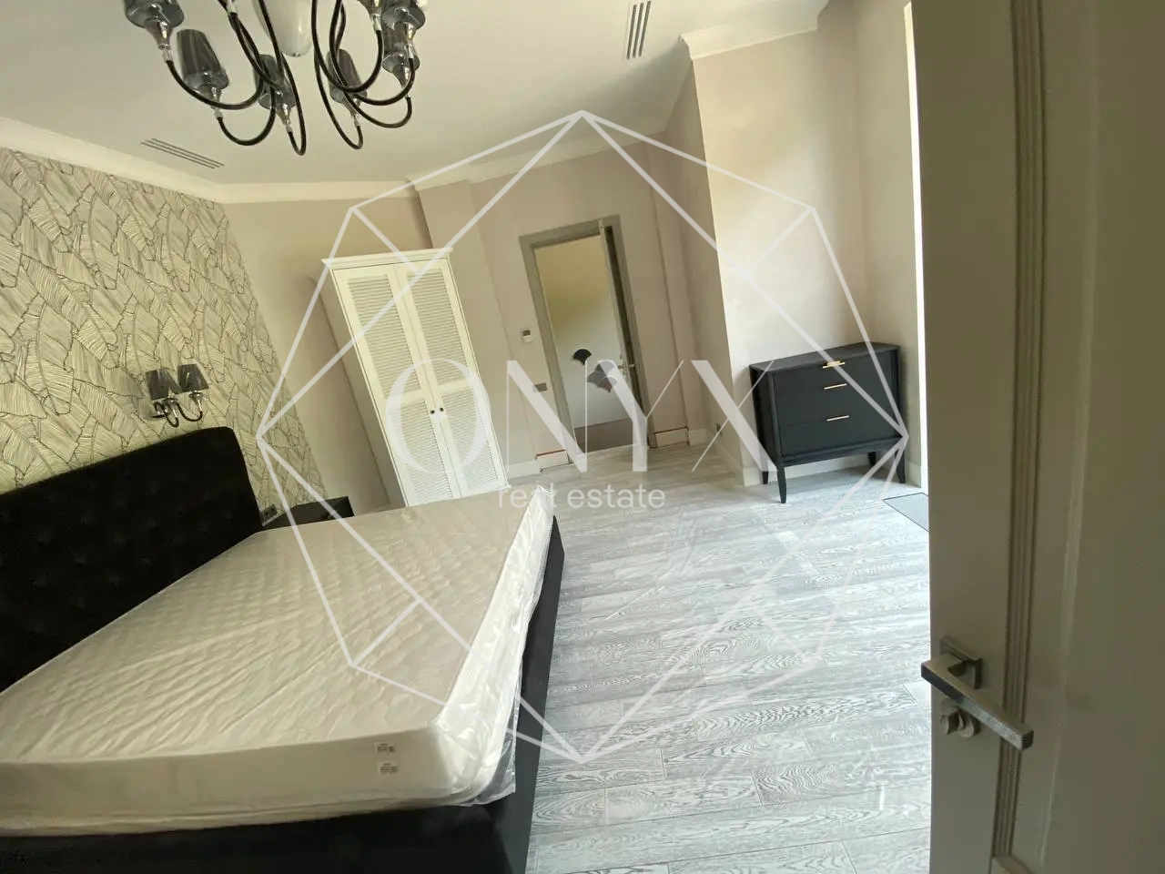 Изображение 10