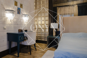 Изображение 7