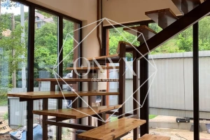 Изображение 12