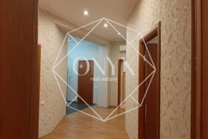 Изображение 8