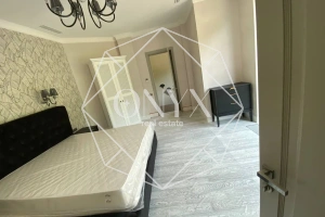 Изображение 10