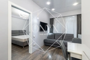 Изображение 7