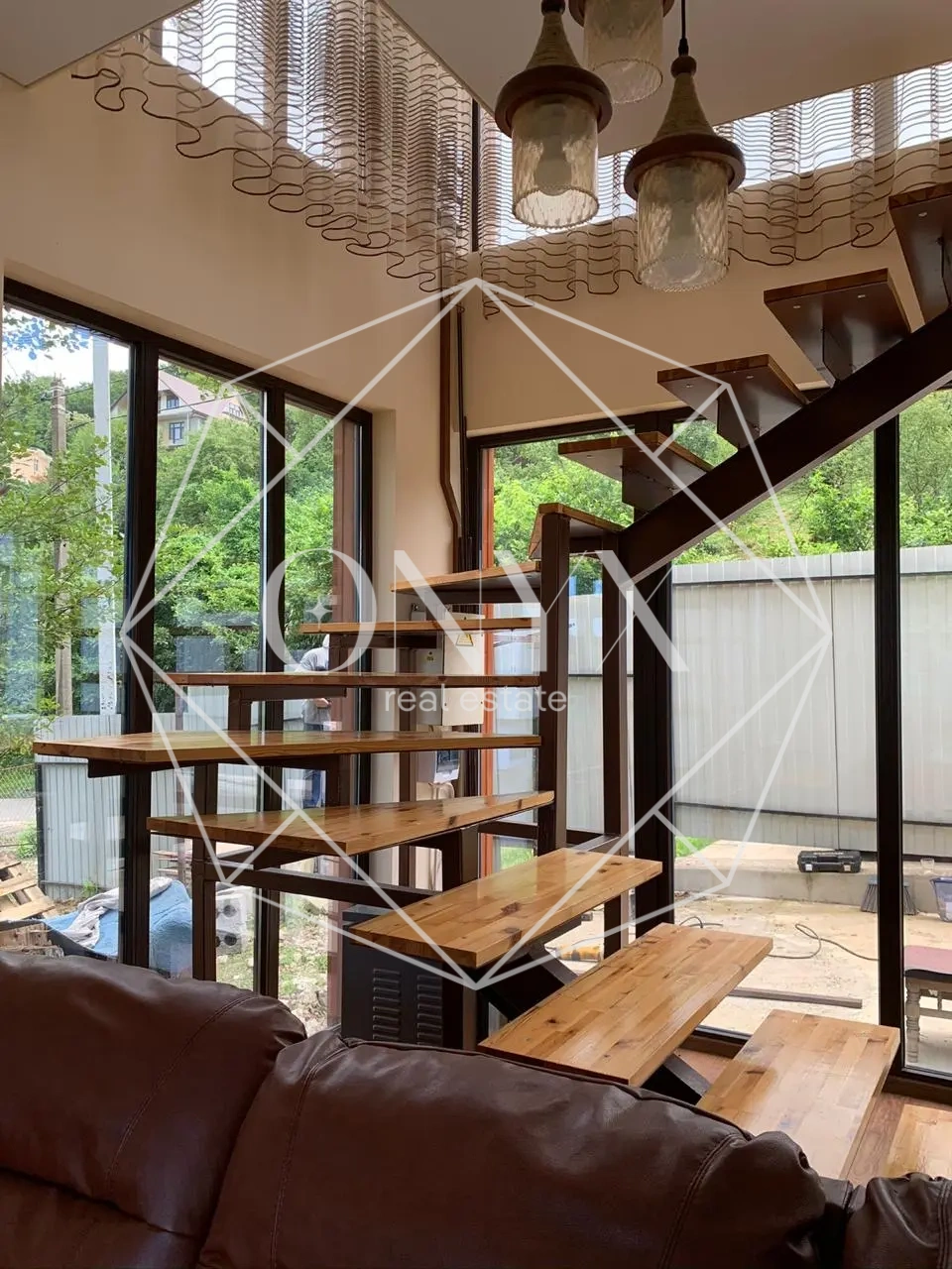 Изображение 12