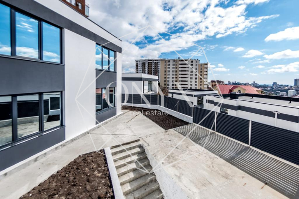 Изображение 10