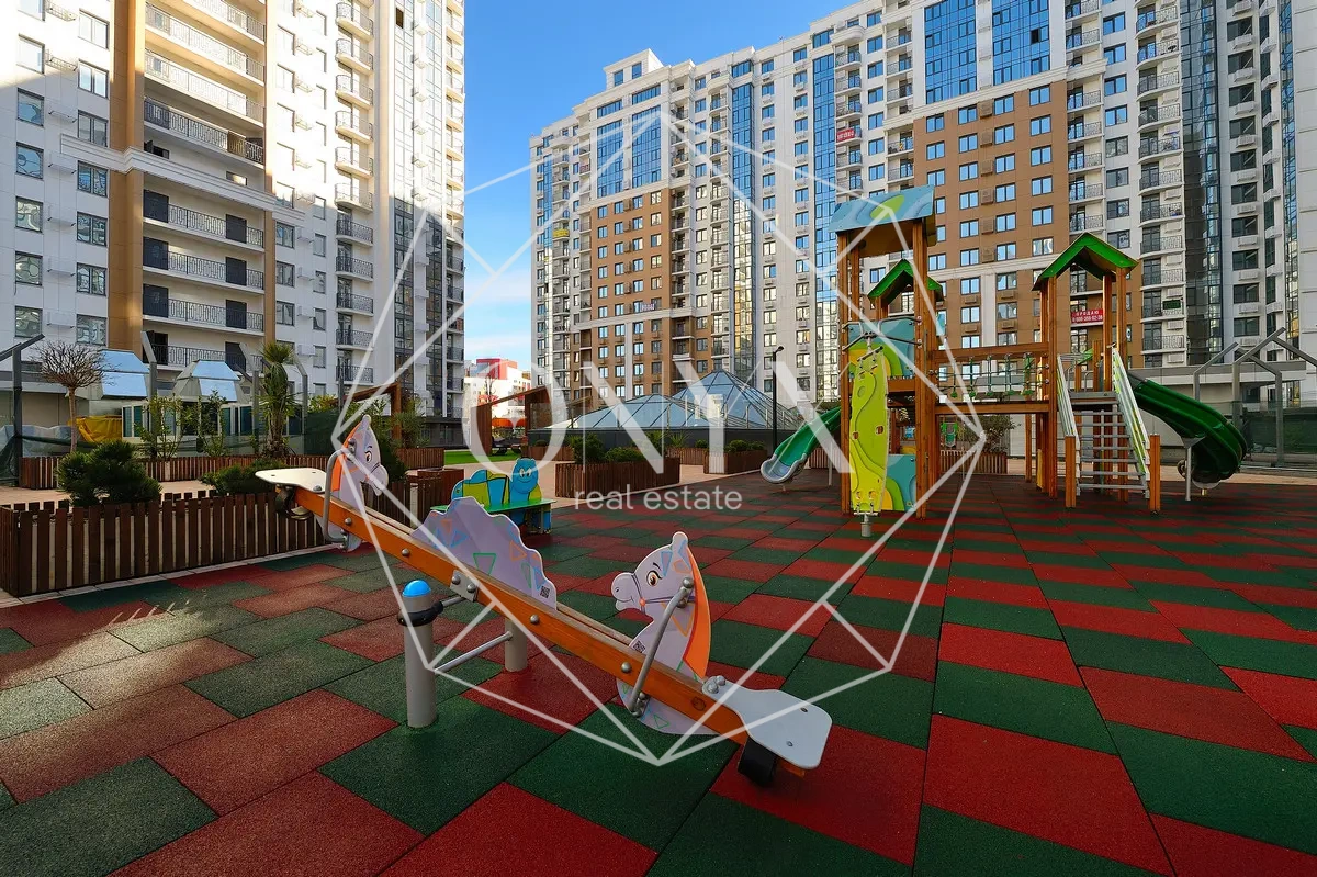 Изображение 25