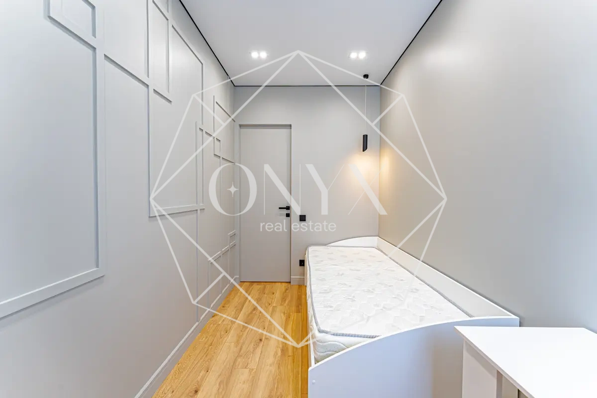 Изображение 8