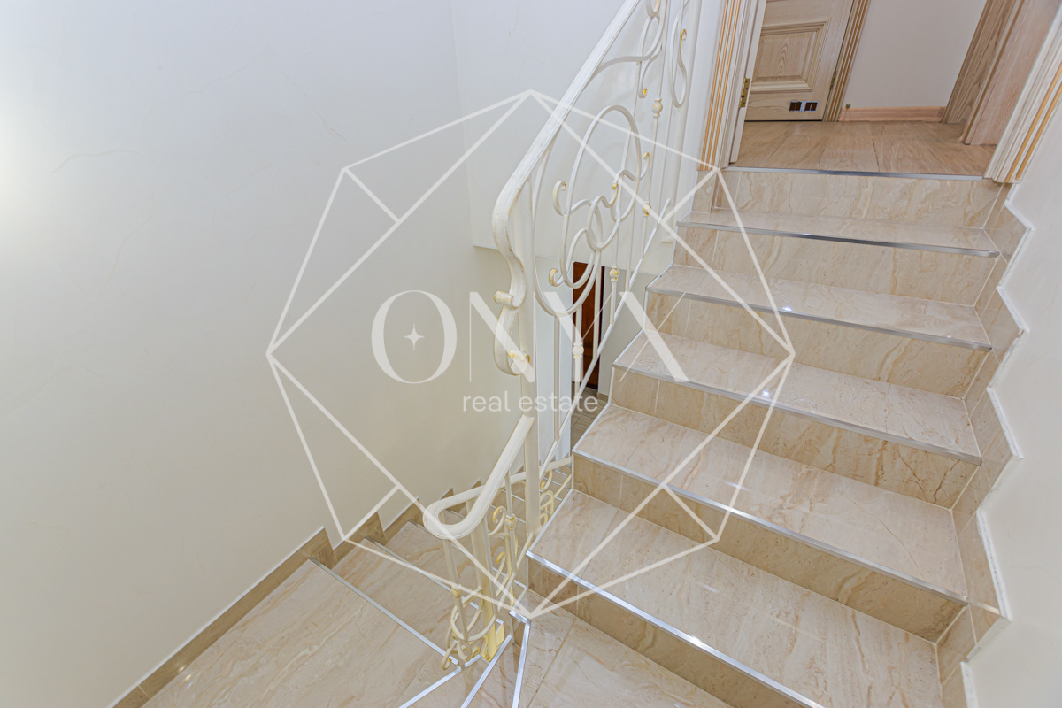 Изображение 20