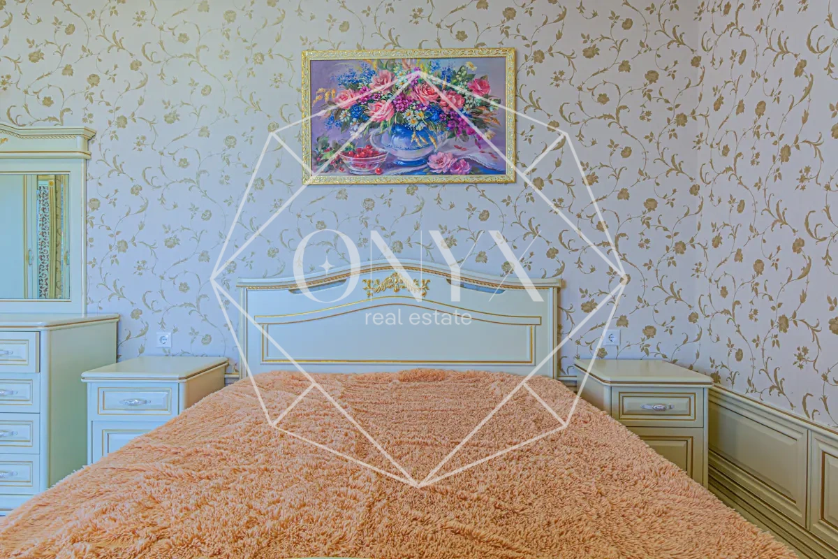 Изображение 22