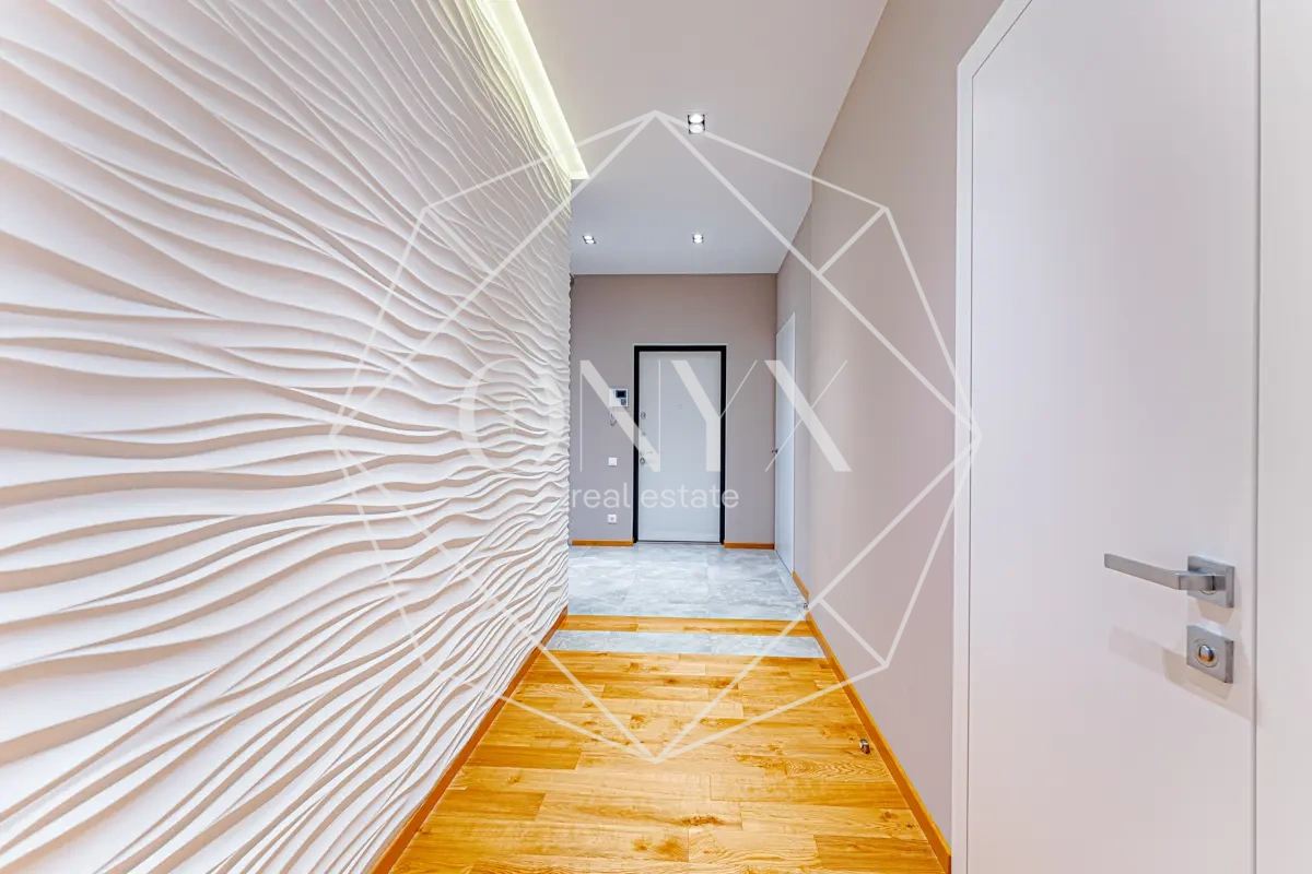 Изображение 15