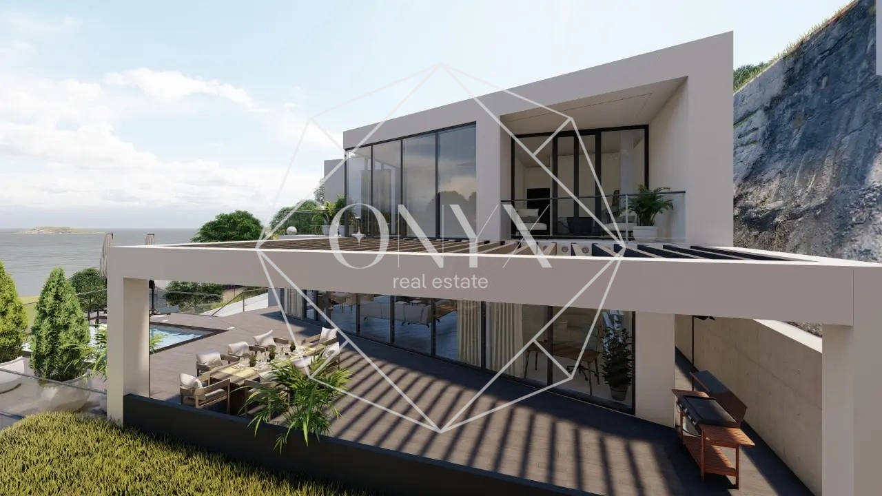 Изображение 14