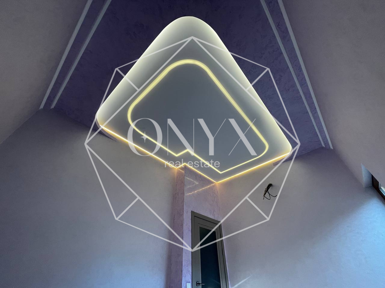 Изображение 13