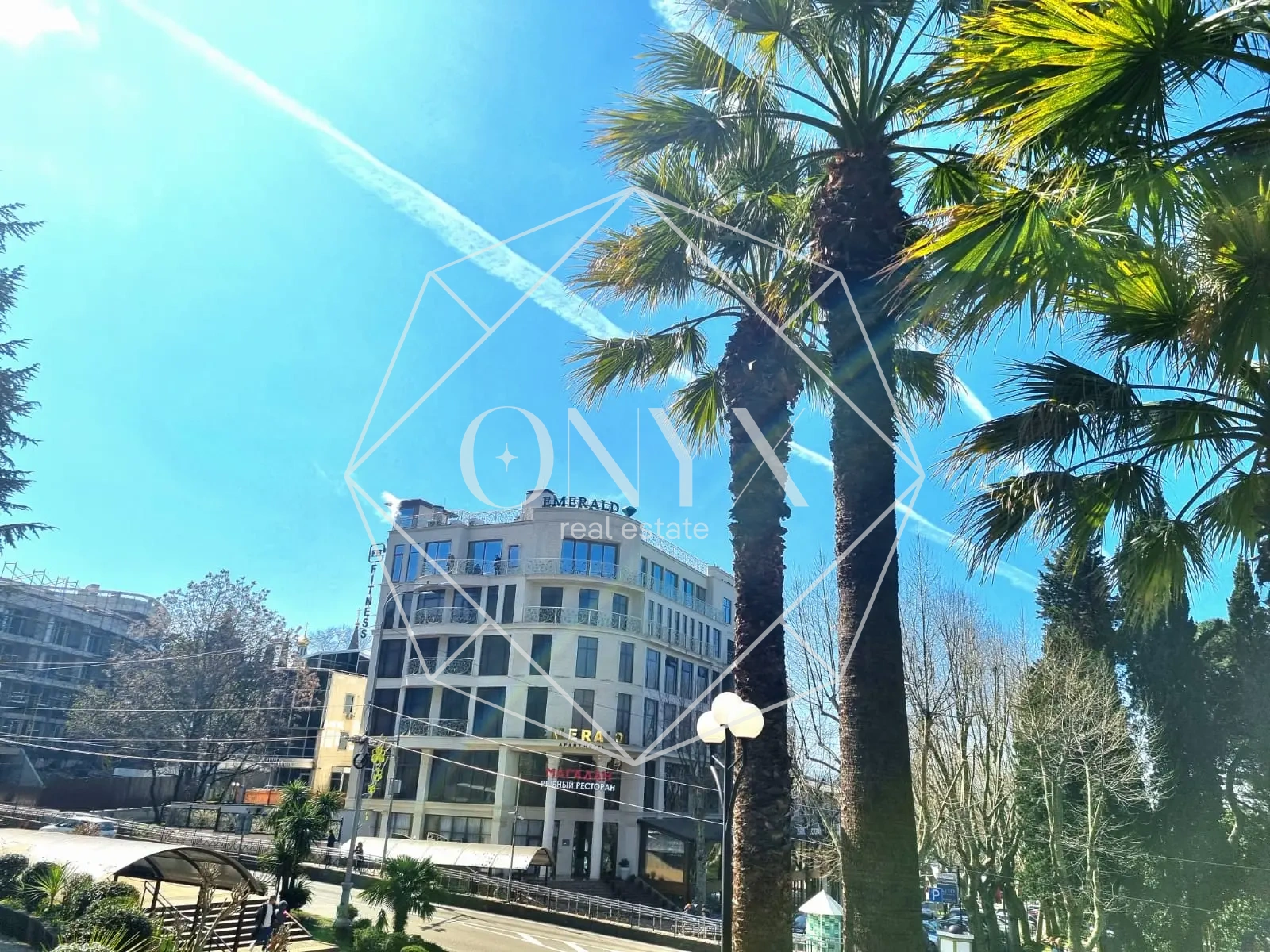 Изображение 22