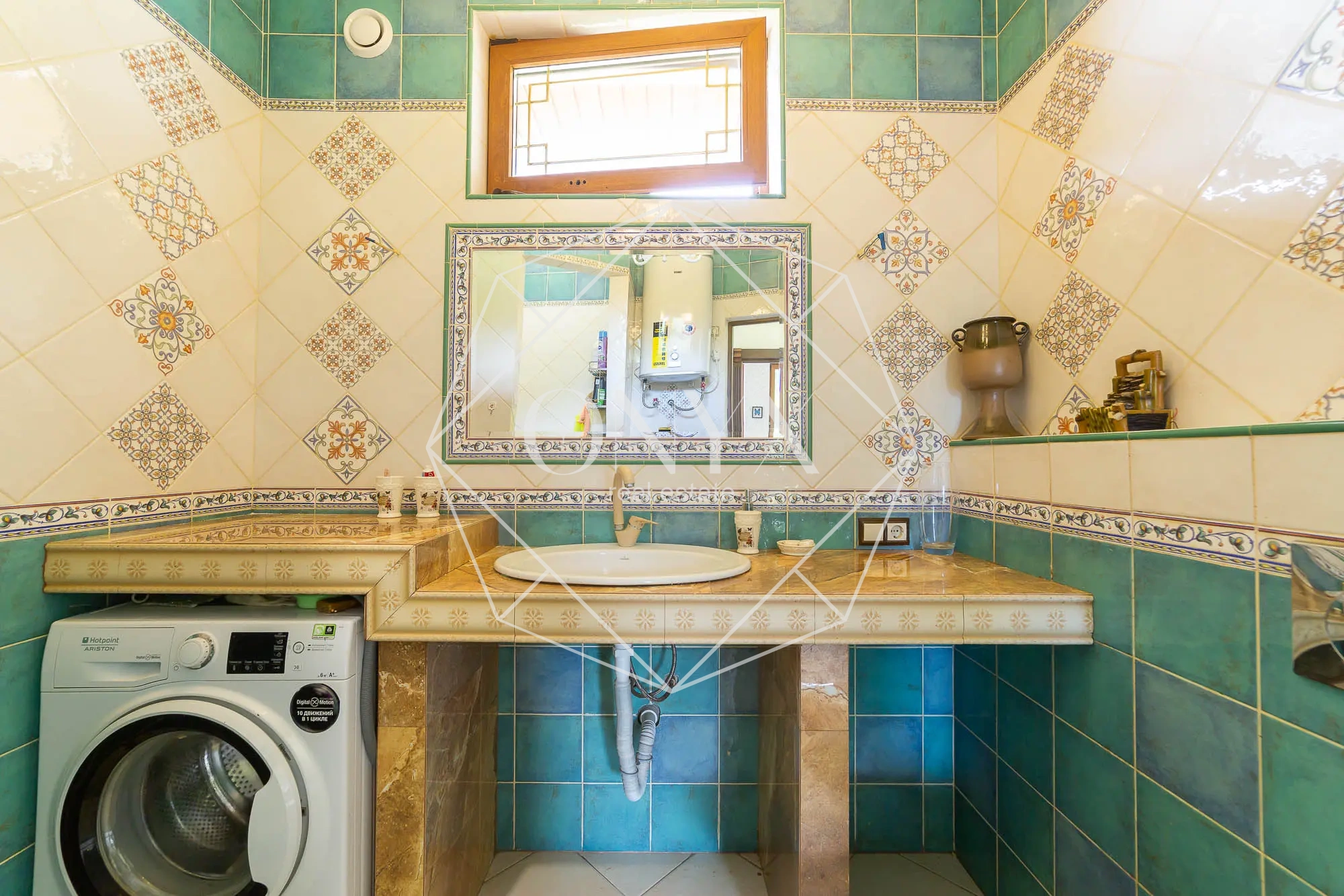 Изображение 23