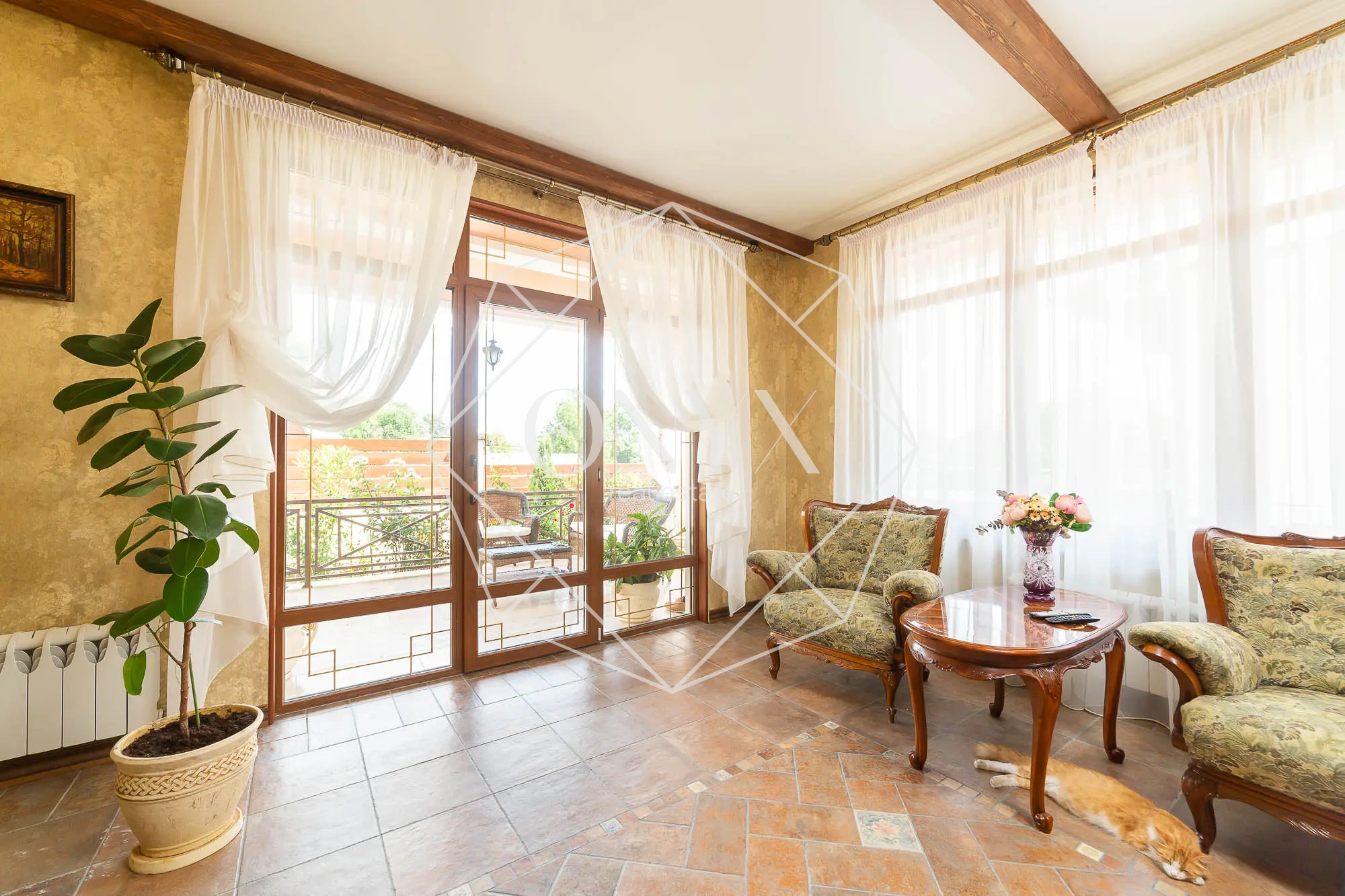 Изображение 45