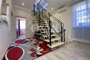 Изображение 19